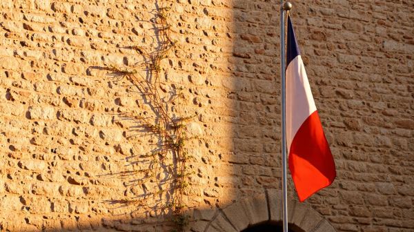 10 raisons de choisir un maçon à Toulouse pour vos travaux