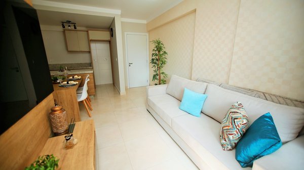 Aménager un Spa Piscine Compact : Astuces Indispensables pour Optimiser un Petit Espace