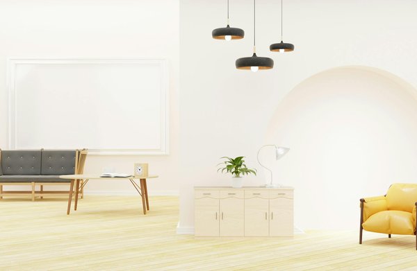 Le Véritable Prix des Hottes Aspirantes : Ce Que Vous Devez Savoir