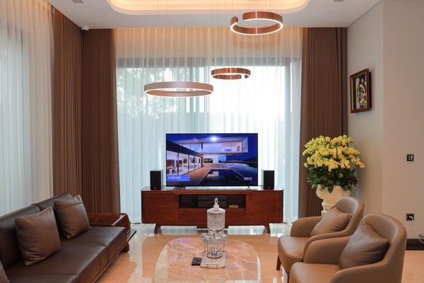 Lit enfant empilable : alliez confort et praticité !