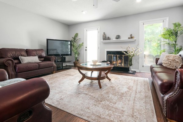 Découvrez les meilleurs hamacs sur pied pour un espace zen