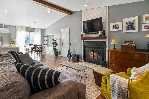 Le Manuel Complet pour Choisir la Toiture Parfaite selon Votre Type de Maison