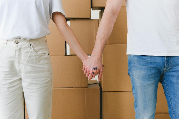 Poussette 3 en 1 : l'indispensable pour les jeunes parents