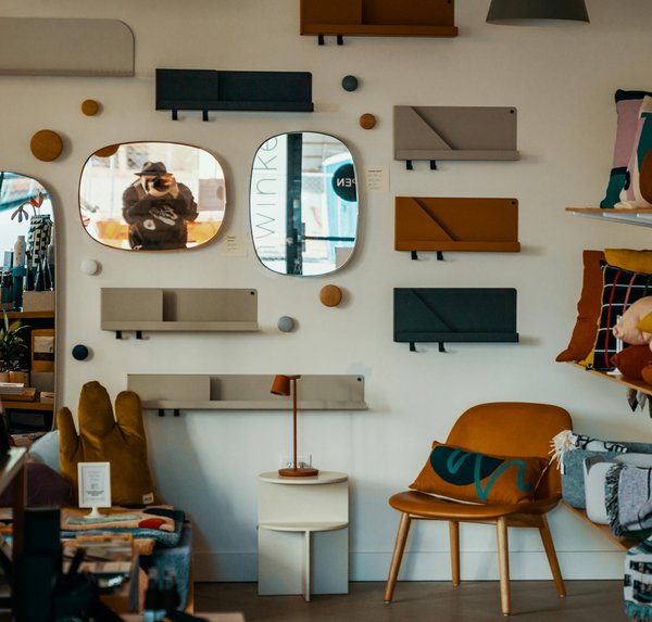 Des centres de table mariage pour un style unique et durable