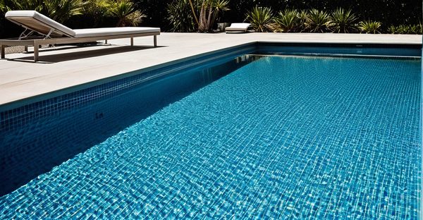 Comment optimiser le stabilisant pour votre piscine ?
