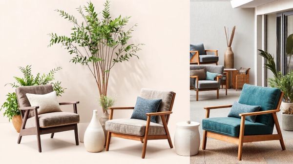 Découvrez les meilleures chaises grâce à notre guide ultime