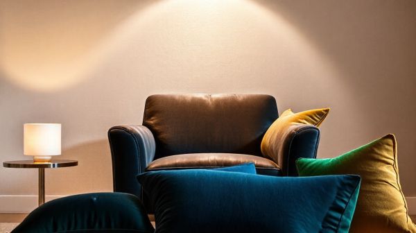 Découvrez les meilleures chaises grâce à notre guide ultime