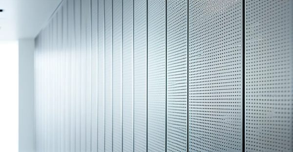 Panneau mural : une touche moderne pour chaque espace