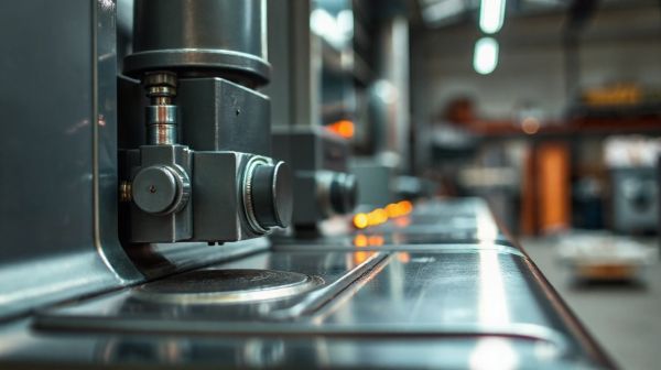 Top 5 des chauffagistes à Verson pour un service efficace