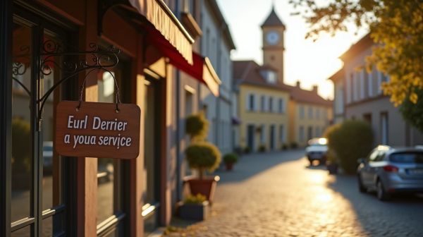 Votre chauffage en panne à Héricourt ? Eurl Derrier à votre service