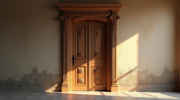Votre solution menuiserie pour fenêtres et portes sur mesure à Cornillon