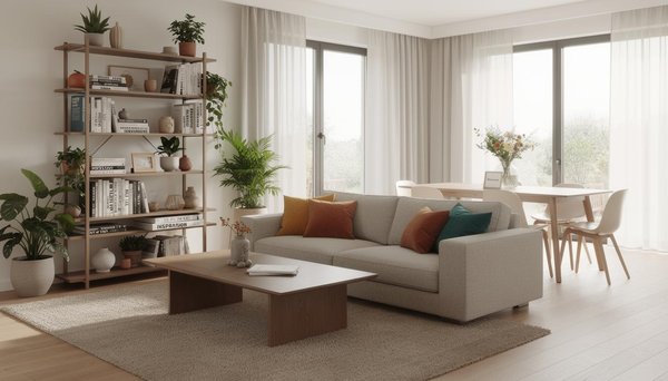 Les meilleurs blogs sur la maison à suivre absolument en 2026 : une sélection inspirante